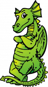 Spike