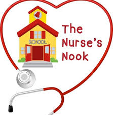 Nurse's Nook