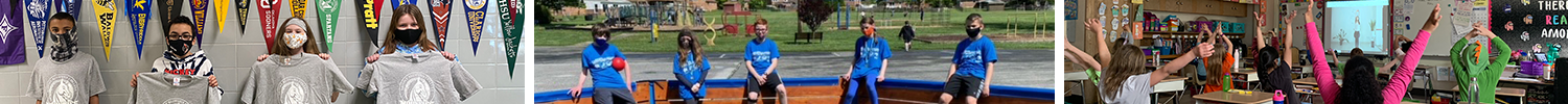 Banner 2