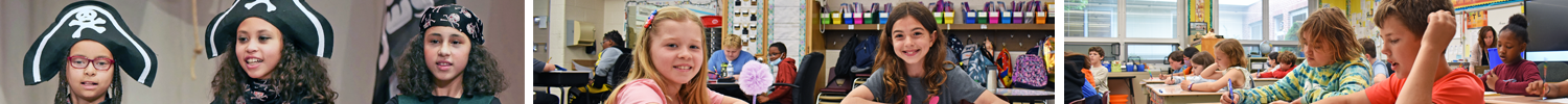 EYES Web Banner 2 Pictures of EYES students