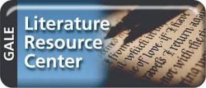 Articles from magazines and scholarly journals