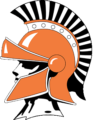 Trojan Head