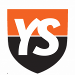 YS Logo