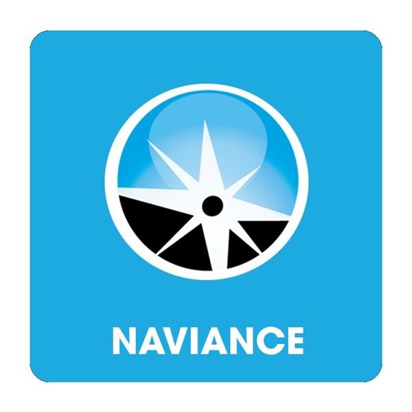 Naviance