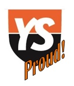 YS Proud