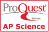 AP science