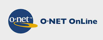 Onet