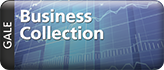 Business Collection