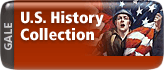 us-history-web