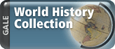 world-hist-web