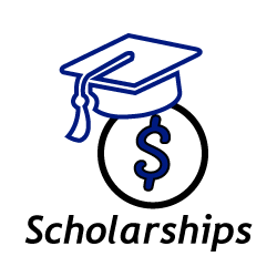 scholarships