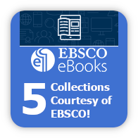 EBSCO-5-Coll