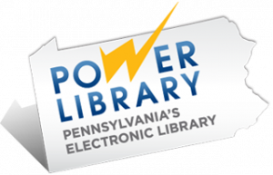 POWERLibraryLogo-300x193