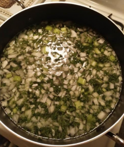 Screenshot 2020-04-27 at 9.43.27 PM