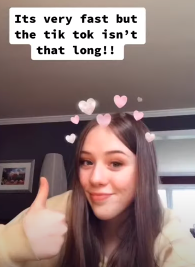 Screenshot 2020-04-29 at 2.57.07 PM