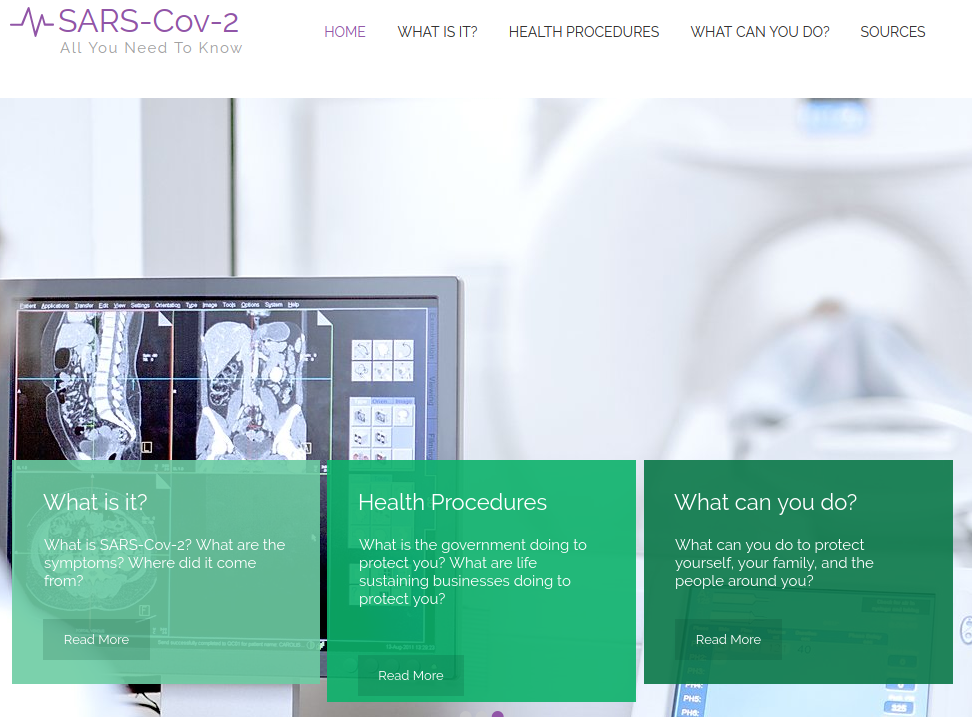 Screenshot 2020-04-29 at 8.07.56 PM