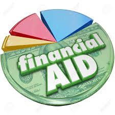 Financial Aid