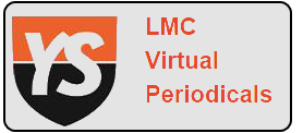 LMC Virtual Periodicals