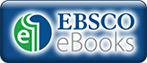 eBooks-web