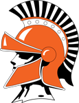 Athletics Logo