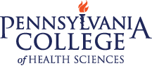 Penn. College of Health