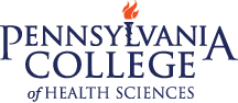 Penn. College of Health