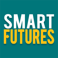 Smart Futures