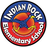 IR logo (1) IR logo (1)