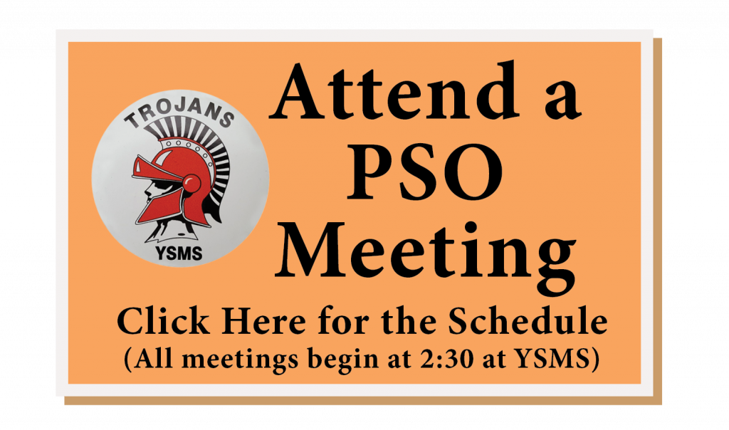 PSOWebpage_MEET