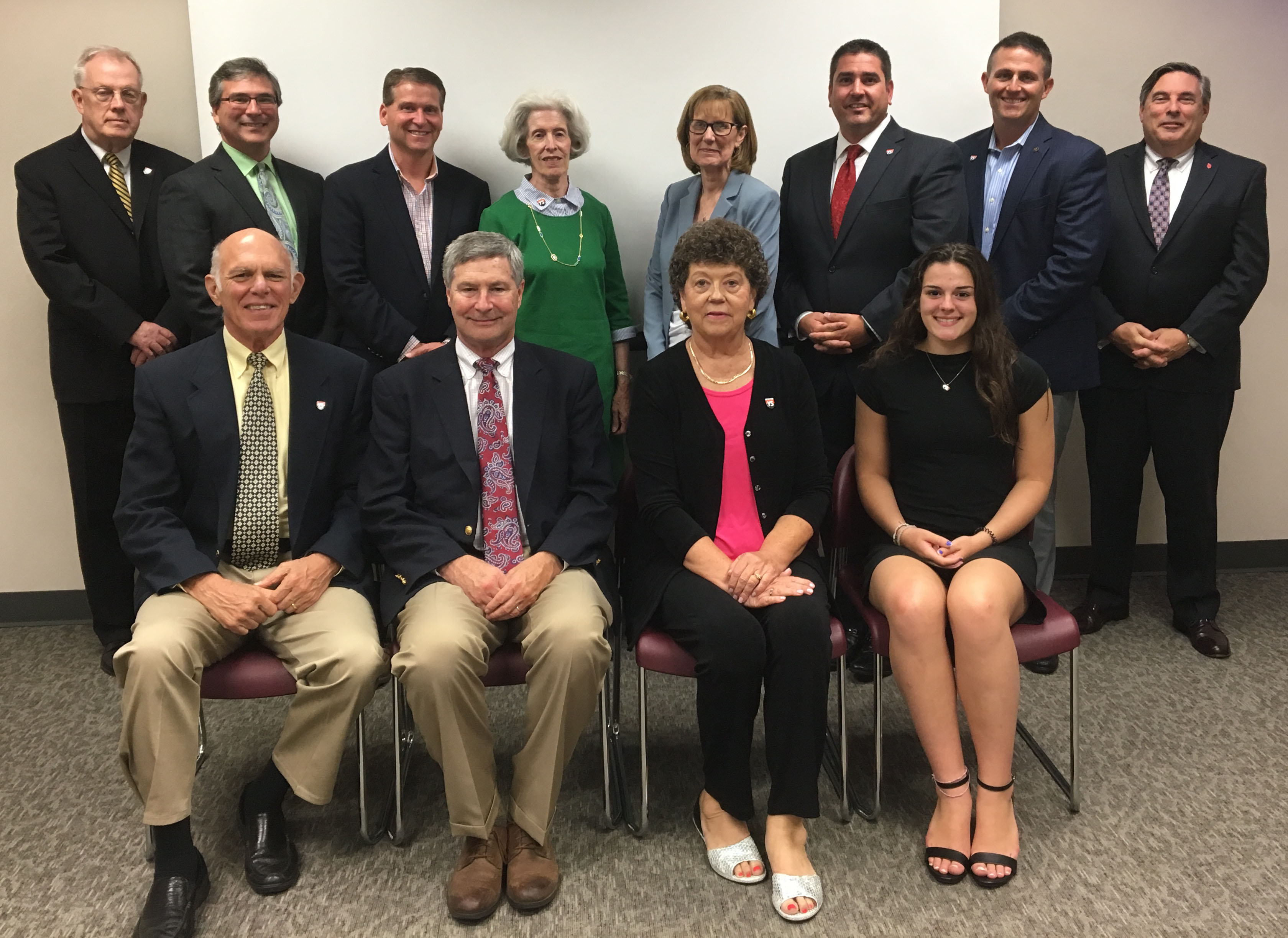 New Board Picture 9-10-19 New Board Picture 9-10-19
