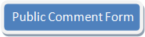 Public Comment Form button