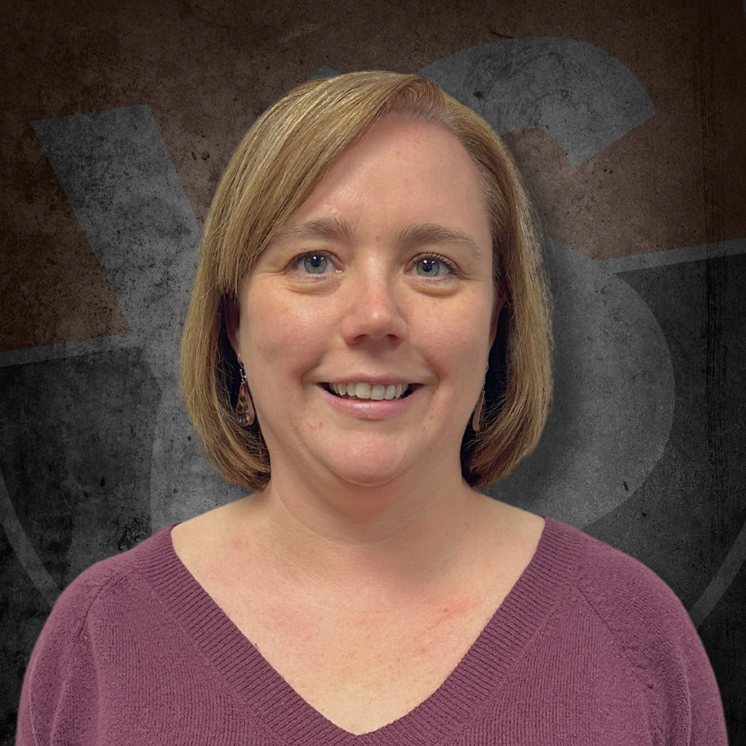 Mrs.Hesson