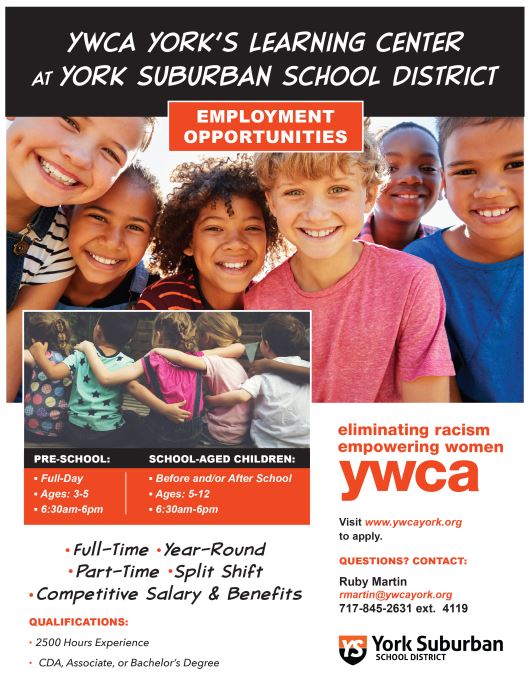 YWCA-hiring-flyer-jpg YWCA-hiring-flyer-jpg