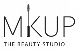 MKUP The Beauty Studio