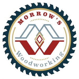 Morrow Woodworking