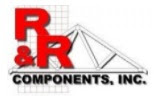 R&R Components, Inc.