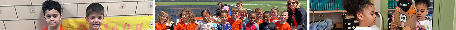 VVES Banner 1500 x 100_6-7-22 VVES Students and Staff