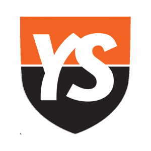 York Suburban Logo
