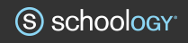 Schoology Logo