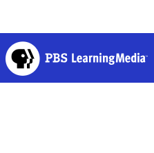 PBS Learning Media