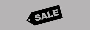 Yard Sale