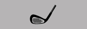 Golf Outing