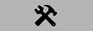 Maintenance & Renovations