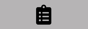 Clipboard