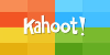 Kaboot Logo