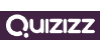 quizizz logo