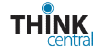 Think Central Logo