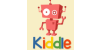 Kiddle Logo