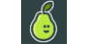 pear logo