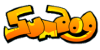 sumdog logo